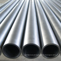 Fábrica de aço inoxidável Pipe sem costura 304 316 304L 316L 309S 310S 410 321
